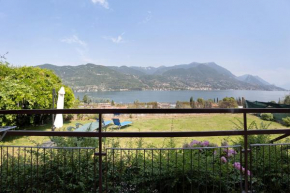 Villa Carolina San Felice Del Benaco